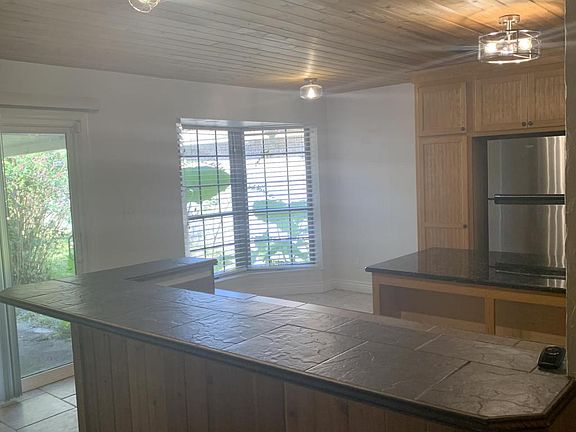 4th image of 2707 Sunrunner Ln