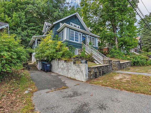 3rd image of 152 Lake Street