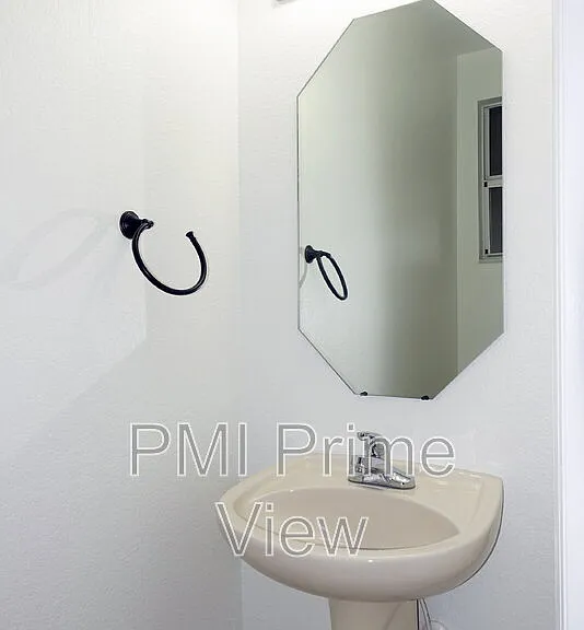 9174 SW 152nd Path — Photo 17