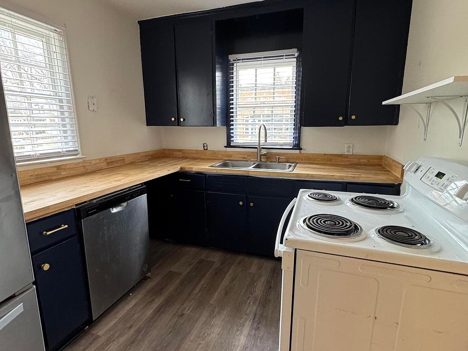 1st image of 200 E Whitaker Mill Rd