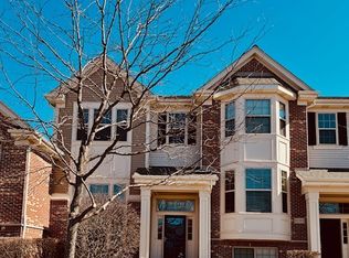 0N071 Forsythe Ct, Winfield, IL 60190