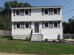 5 Emerson Rd, Billerica, MA 01821