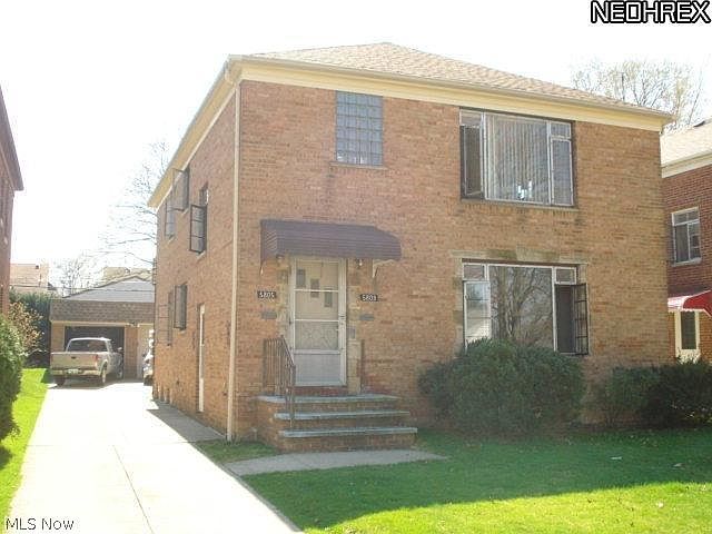 1st image of 5803-5805 Warwick Dr