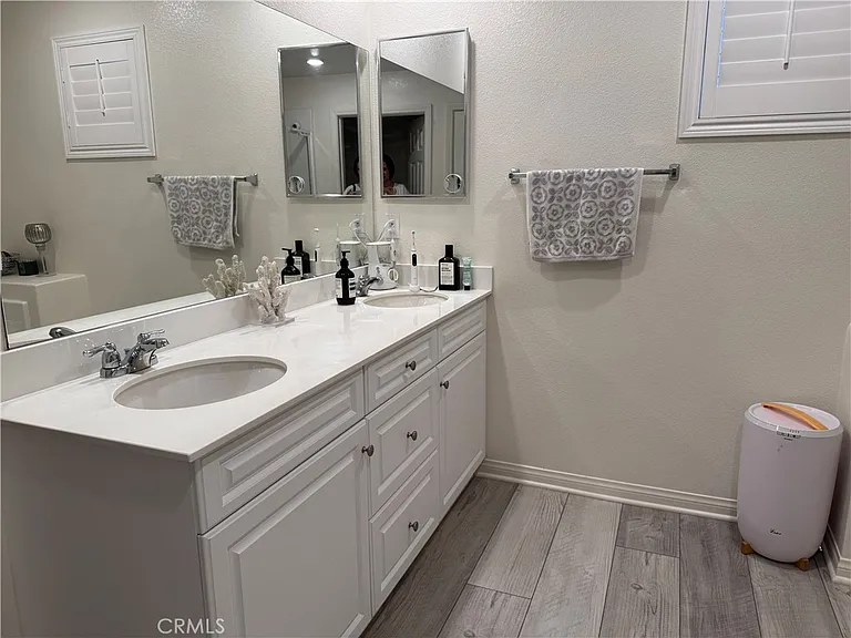 7474 Shorthorn St #7474 — Photo 8
