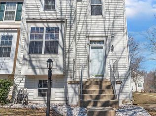 946 Dunloring Ct, Upper Marlboro, MD 20774