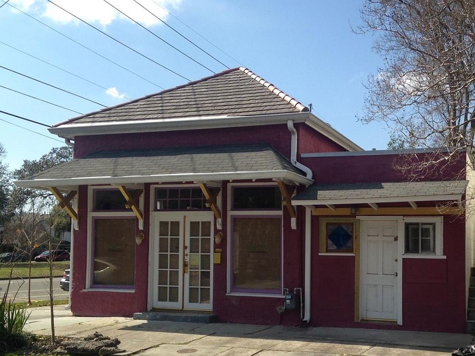1st image of 719 N Murat St