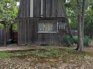 16970 Pine Trail Dr, Flint, TX 75762