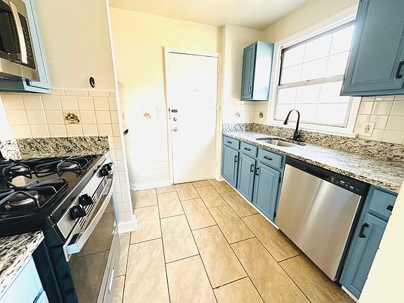 2nd image of 800-822 N Broad St #43-11