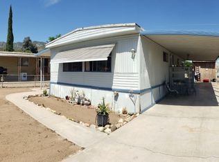 33089 Olive Tree Ln, Lake Elsinore, CA 92530