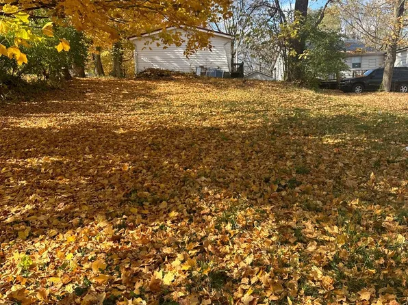 720 S East St, Hillsboro, OH 45133