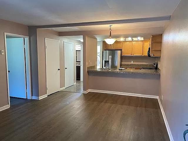 1st image of 8352 Via Sonoma Unit B