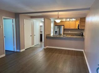 8352 Via Sonoma UNIT B, La Jolla, CA 92037