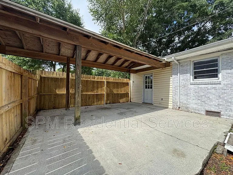 331 Forest Park Rd — Photo 19
