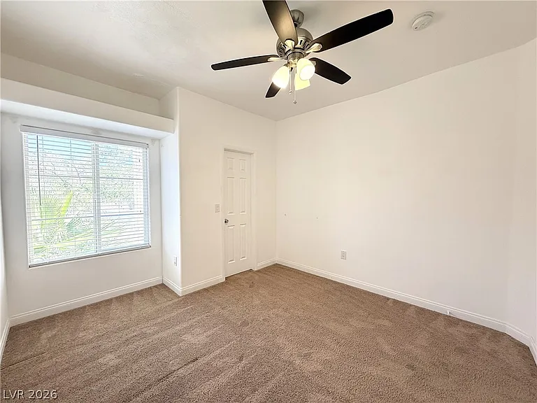 8432 Running Deer Ave #204 — Photo 13