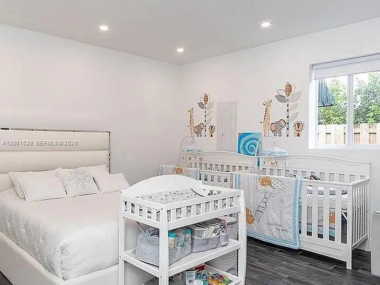 28822 SW 160th Ct #0 — Photo 8