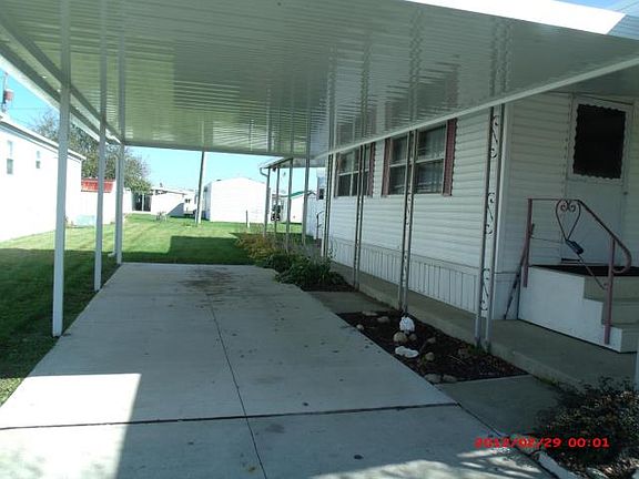 2nd image of 5450 Carson City Ln