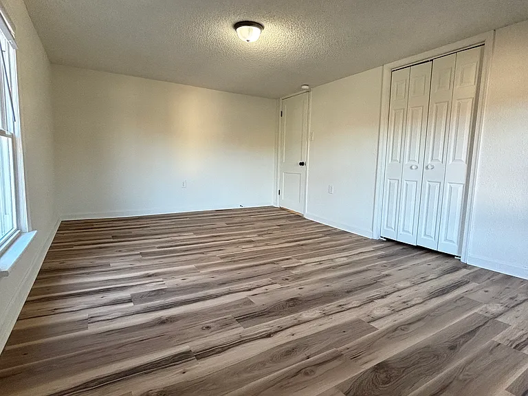 3638 Ventnor Rd SE — Photo 21