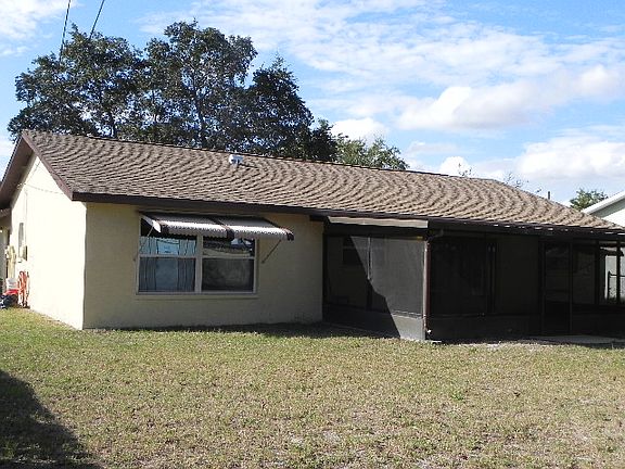 3rd image of 5132 Castile Way S