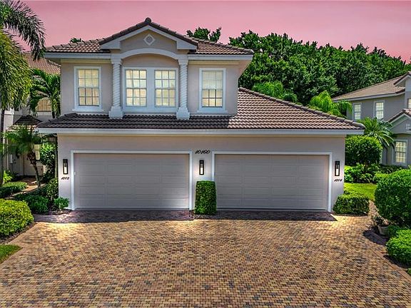 3rd image of 10160 Bellavista CIR #1202
