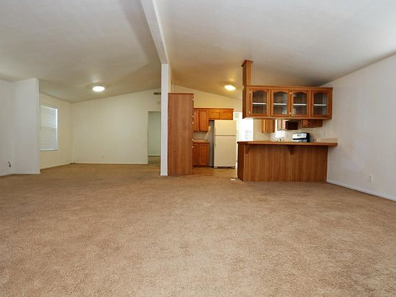 4th image of 855 Spindrift Way #855