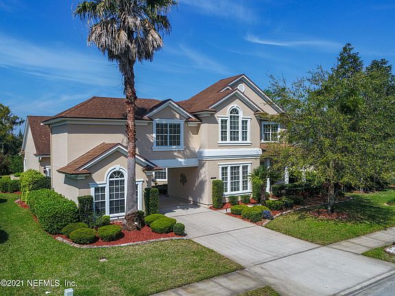 2nd image of 2168 Autumn Cove Cir