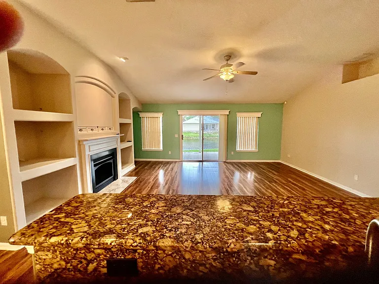 3037 Captiva Bluff Cir — Photo 13
