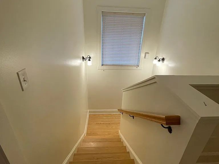 355 Cummins Rd #2 — Photo 6