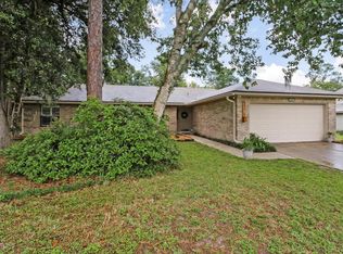 12739 Thicket Ridge Dr, Jacksonville, FL 32258