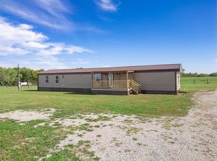 1920 Coopertown Rd, Russellville, KY 42276