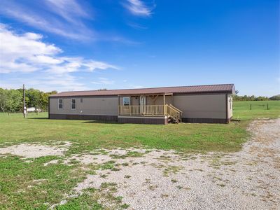 1920 Coopertown Rd, Russellville, KY, 42276