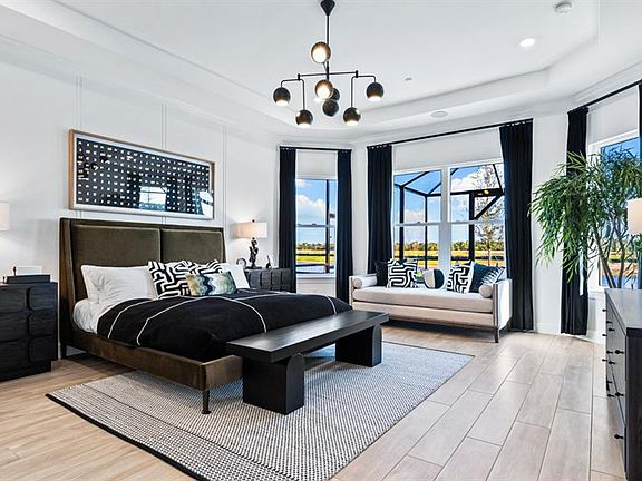 4th image of 26879 VICTORIA PLACE