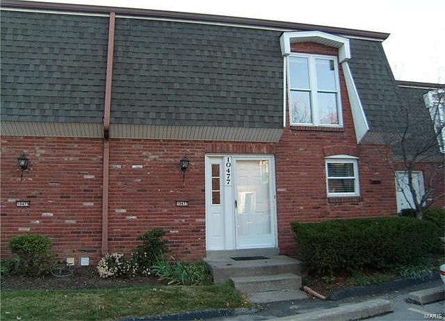 1st image of 10477 Corbeil Dr