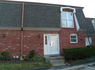 10477 Corbeil Dr, Saint Louis, MO 63146