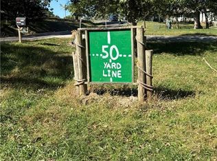 50 Lake Viking Ter, Gallatin, MO 64640
