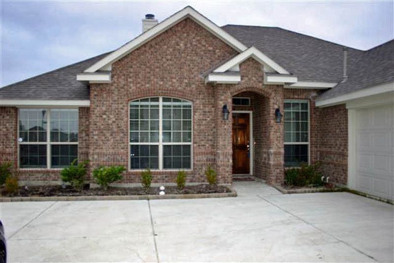 1st image of 5140 Kestrel Dr