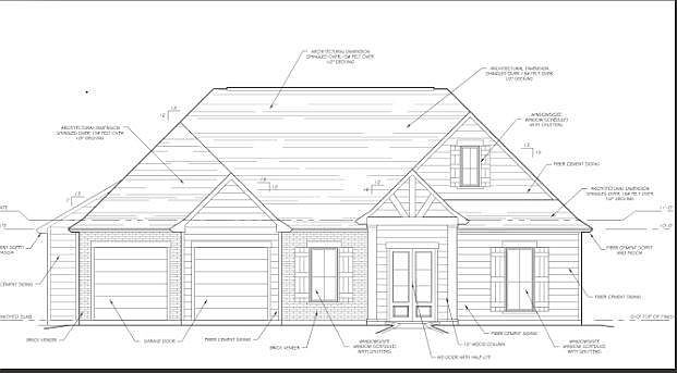 1st image of 1538 Cameron Ct