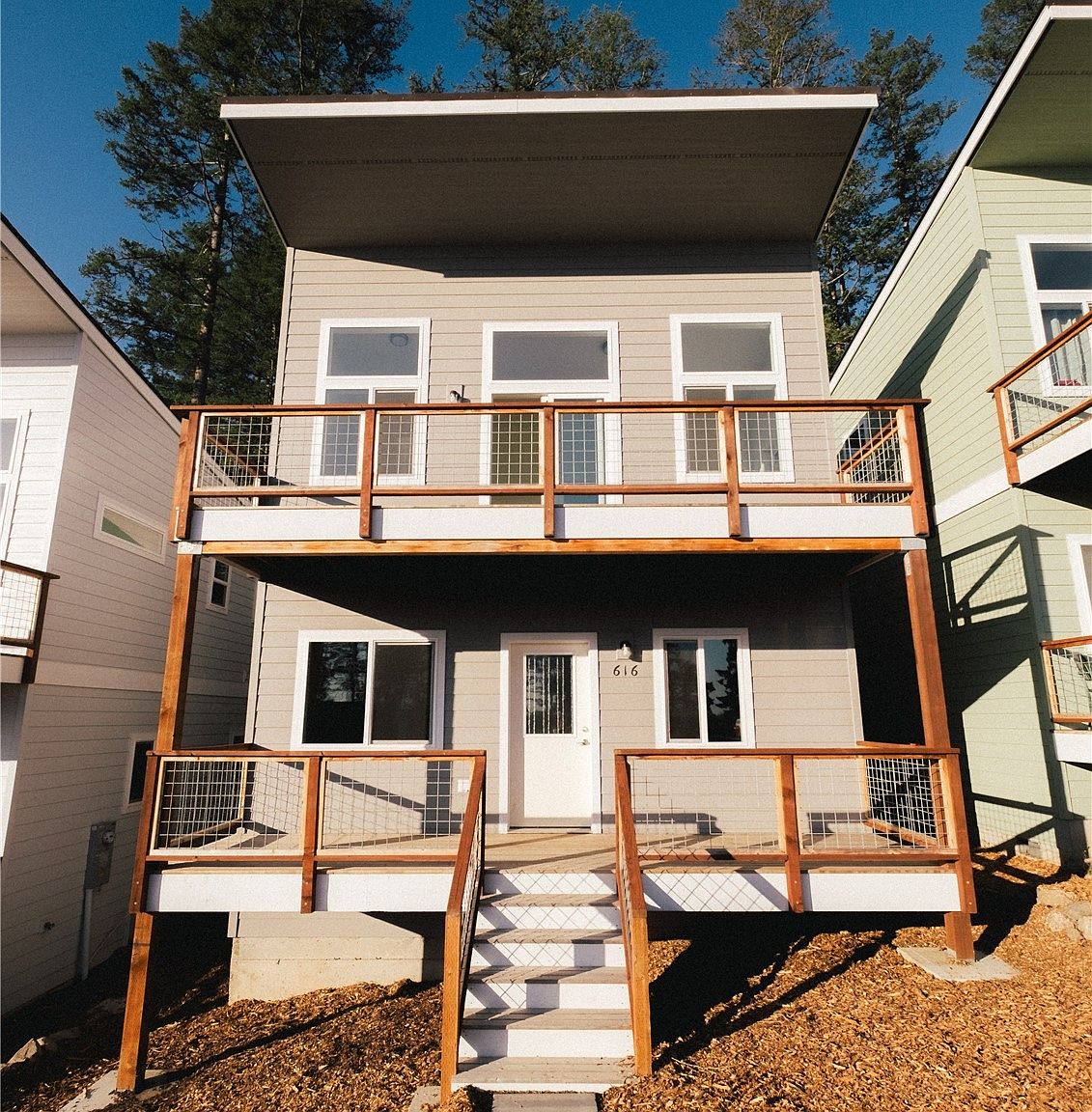 616 Finnegan Way, Friday Harbor, WA 98250 MLS 2176522 Zillow