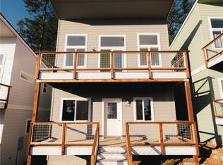 616 Finnegan Way, Friday Harbor, WA 98250