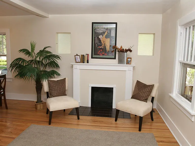 1202 Garfield St — Photo 8