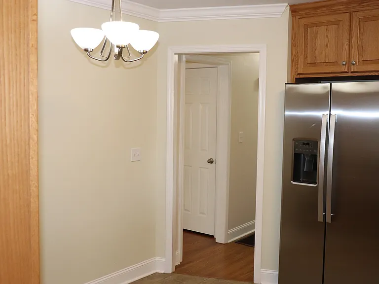 507 Town And Country Dr NW — Photo 15