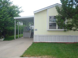 435 32nd Rd #141, Grand Junction, CO 81504