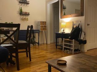 65 W Broadway APT 14A, Long Beach, NY 11561