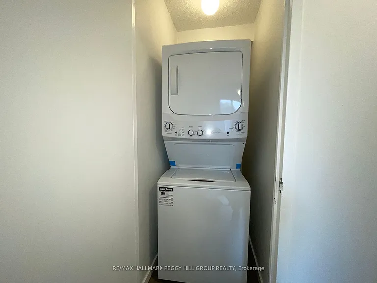 1900 Sheppard Ave E #208 — Photo 11