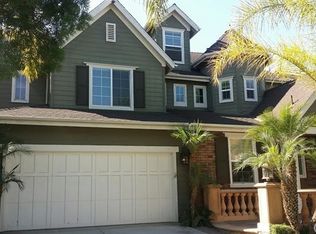 1840 W Deerefield Rd, Santa Ana, CA 92704