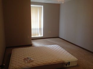 5620 Hibernia Dr APT B, Columbus, OH 43232