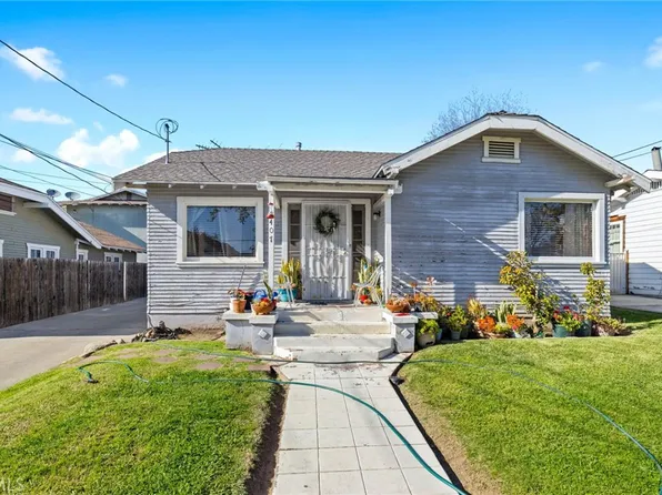 12407 Dorland St, Whittier, CA 90601