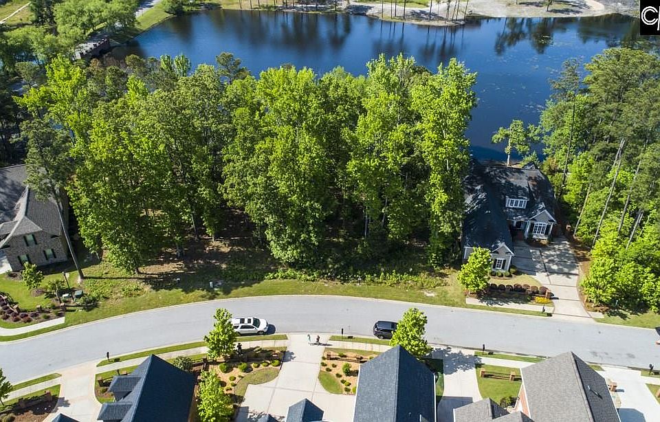 1st image of 624 Beaver Park Dr