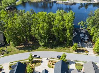 624 Beaver Park Dr, Elgin, SC 29045