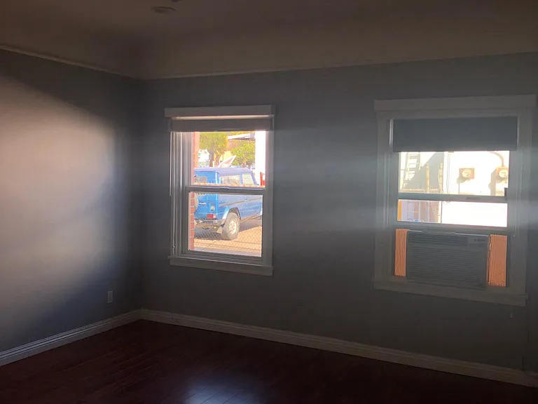 114 W Eulalia St #4 — Photo 16