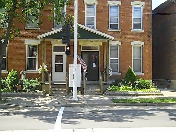 2nd image of 1557 White St #0